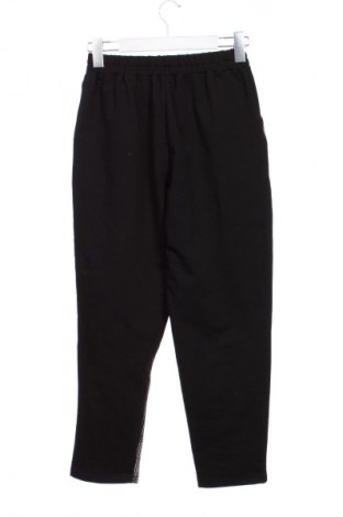 Dámské kalhoty  Unbranded, Velikost XS, Barva Vícebarevné, Cena  119,00 Kč