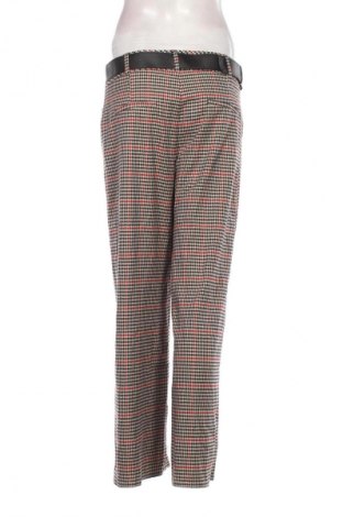 Dámské kalhoty  Unbranded, Velikost M, Barva Vícebarevné, Cena  129,00 Kč