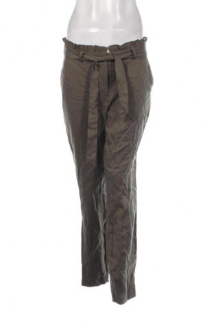 Damskie spodnie Unbranded, Rozmiar M, Kolor Zielony, Cena 6,99 zł