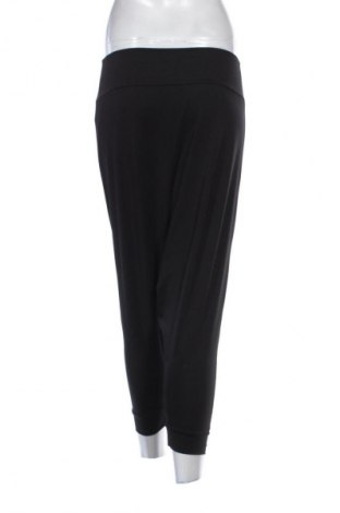 Γυναικείο παντελόνι Unbranded, Μέγεθος M, Χρώμα Μαύρο, Τιμή 13,99 €