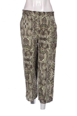 Damskie spodnie Unbranded, Rozmiar M, Kolor Kolorowy, Cena 66,99 zł