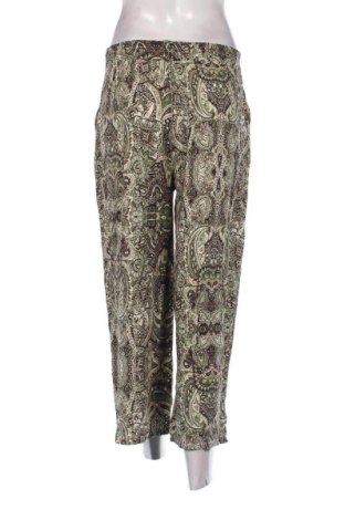 Damskie spodnie Unbranded, Rozmiar M, Kolor Kolorowy, Cena 66,99 zł