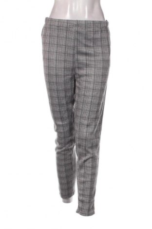 Дамски панталон Unbranded, Размер L, Цвят Многоцветен, Цена 2,04 €