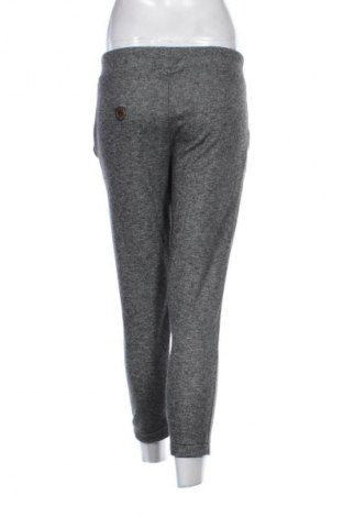 Γυναικείο παντελόνι Unbranded, Μέγεθος M, Χρώμα Πολύχρωμο, Τιμή 3,99 €