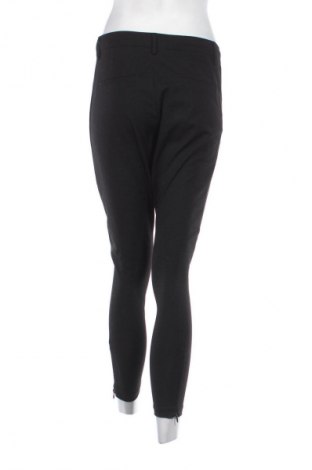 Damskie spodnie Unbranded, Rozmiar M, Kolor Czarny, Cena 124,48 zł