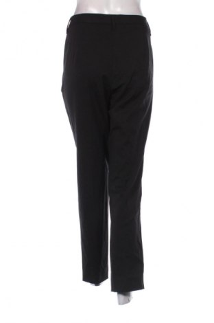 Γυναικείο παντελόνι Unbranded, Μέγεθος XL, Χρώμα Μαύρο, Τιμή 5,99 €