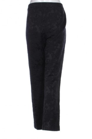 Damskie spodnie Unbranded, Rozmiar XXL, Kolor Kolorowy, Cena 23,99 zł