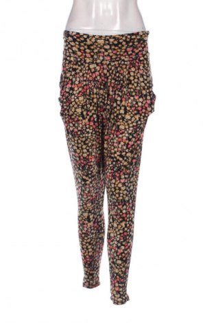 Damskie spodnie Unbranded, Rozmiar M, Kolor Kolorowy, Cena 66,99 zł