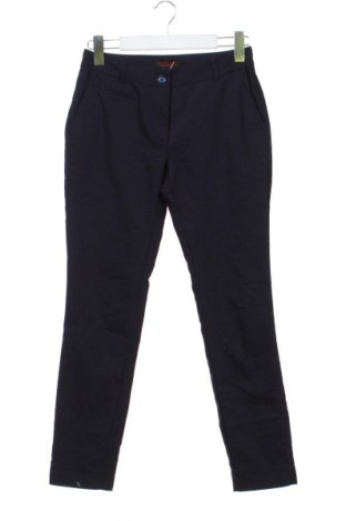 Damenhose Unbranded, Größe S, Farbe Blau, Preis € 1,99