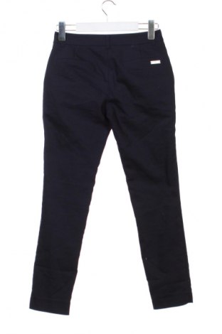 Damenhose Unbranded, Größe S, Farbe Blau, Preis € 1,99