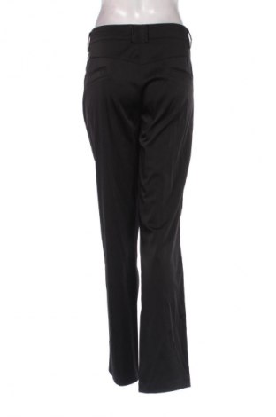 Γυναικείο παντελόνι Unbranded, Μέγεθος XXL, Χρώμα Μαύρο, Τιμή 6,99 €