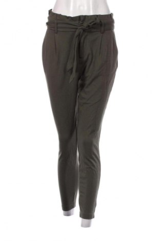 Damenhose Unbranded, Größe M, Farbe Grün, Preis 1,99 €