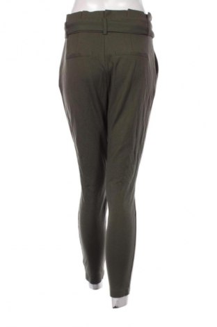 Damenhose Unbranded, Größe M, Farbe Grün, Preis 1,99 €