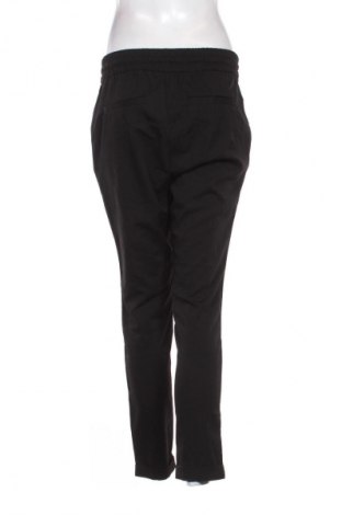Γυναικείο παντελόνι Unbranded, Μέγεθος S, Χρώμα Μαύρο, Τιμή 4,99 €