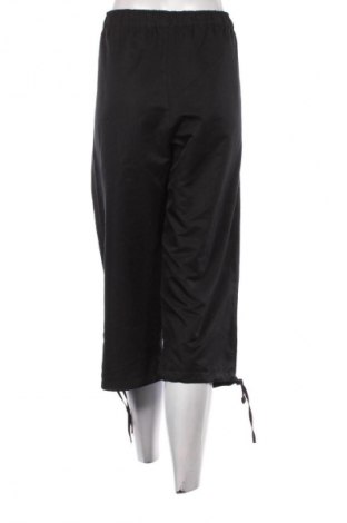 Damskie spodnie Unbranded, Rozmiar XL, Kolor Czarny, Cena 40,99 zł