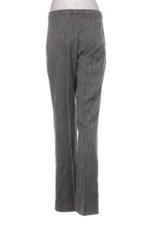 Γυναικείο παντελόνι Unbranded, Μέγεθος L, Χρώμα Γκρί, Τιμή 8,99 €