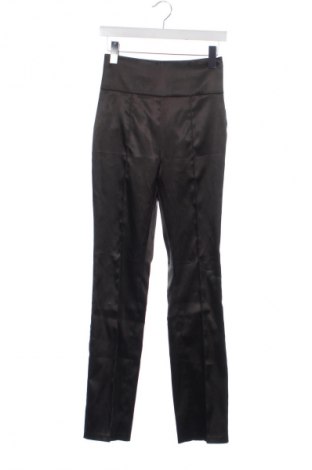 Дамски панталон Unbranded, Размер XS, Цвят Черен, Цена 4,60 €