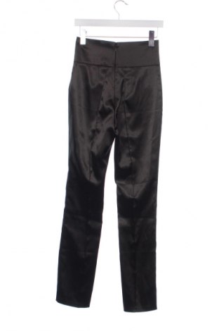 Дамски панталон Unbranded, Размер XS, Цвят Черен, Цена 4,60 €