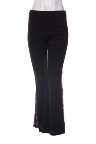 Дамски панталон Unbranded, Размер S, Цвят Черен, Цена 5,11 €