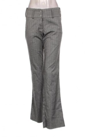 Dámské kalhoty  Unbranded, Velikost M, Barva Vícebarevné, Cena  49,00 Kč