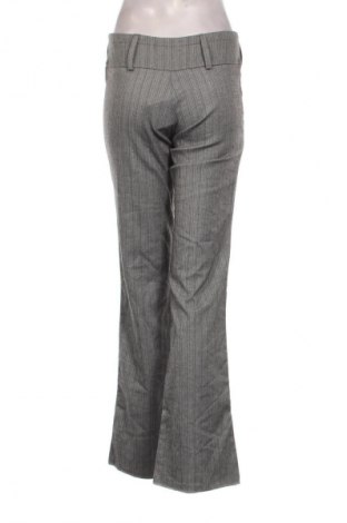 Dámské kalhoty  Unbranded, Velikost M, Barva Vícebarevné, Cena  49,00 Kč