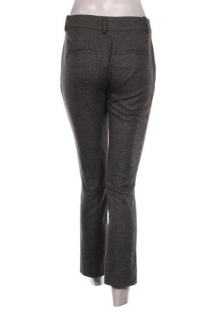 Damenhose Unbranded, Größe S, Farbe Mehrfarbig, Preis 1,99 €