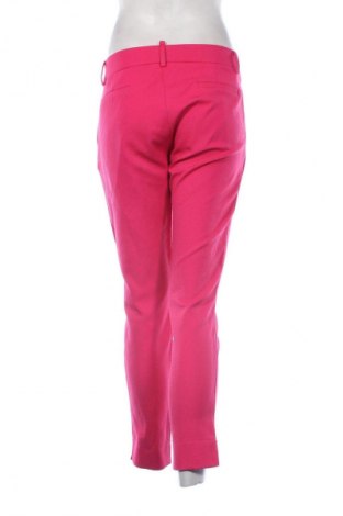 Γυναικείο παντελόνι Unbranded, Μέγεθος XL, Χρώμα Ρόζ , Τιμή 5,99 €