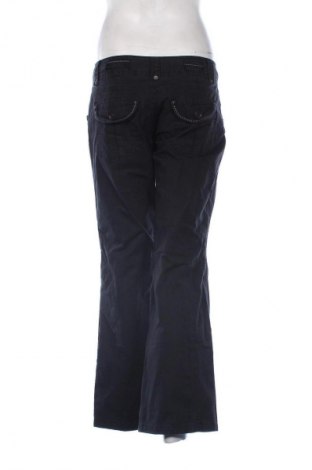 Дамски панталон Unbranded, Размер S, Цвят Син, Цена 5,11 €