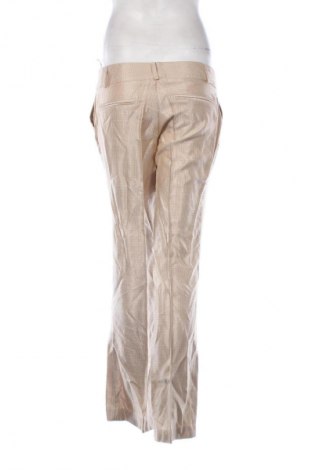 Damskie spodnie Unbranded, Rozmiar M, Kolor Beżowy, Cena 21,99 zł