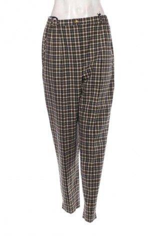 Дамски панталон Unbranded, Размер M, Цвят Многоцветен, Цена 5,11 €