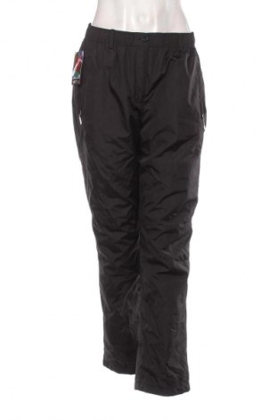 Dámské kalhoty  Unbranded, Velikost L, Barva Černá, Cena  939,00 Kč