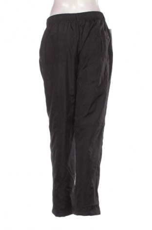 Dámské kalhoty  Unbranded, Velikost L, Barva Černá, Cena  939,00 Kč