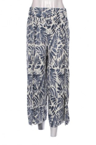 Damenhose Unbranded, Größe S, Farbe Mehrfarbig, Preis 17,00 €