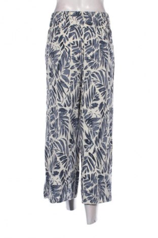 Damenhose Unbranded, Größe S, Farbe Mehrfarbig, Preis 17,00 €