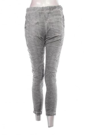 Dámske nohavice Unbranded, Veľkosť M, Farba Viacfarebná, Cena  5,95 €