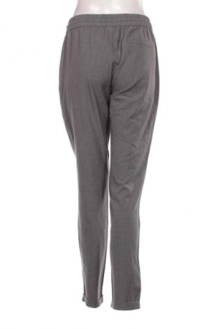 Дамски панталон Unbranded, Размер M, Цвят Сив, Цена 4,60 €