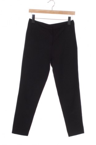 Damskie spodnie Unbranded, Rozmiar XS, Kolor Czarny, Cena 8,99 zł