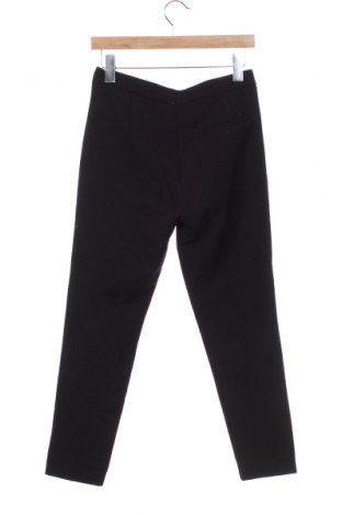 Damskie spodnie Unbranded, Rozmiar XS, Kolor Czarny, Cena 8,99 zł