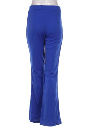 Dámské kalhoty  Unbranded, Velikost S, Barva Modrá, Cena  144,00 Kč