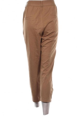 Damenhose Unbranded, Größe XL, Farbe Beige, Preis 14,99 €
