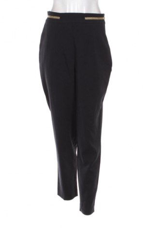 Dámske nohavice Unbranded, Veľkosť S, Farba Viacfarebná, Cena  4,95 €