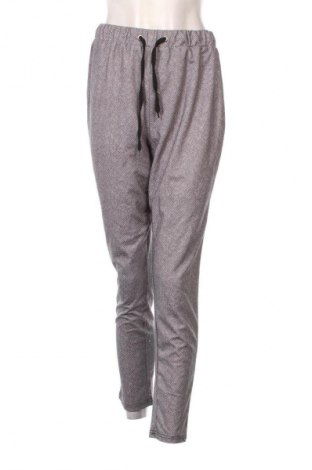 Γυναικείο παντελόνι Unbranded, Μέγεθος M, Χρώμα Πολύχρωμο, Τιμή 1,99 €