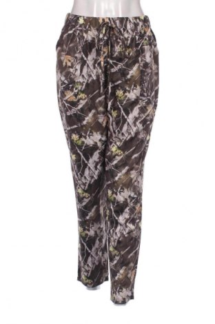 Dámské kalhoty  Unbranded, Velikost M, Barva Vícebarevné, Cena  89,00 Kč