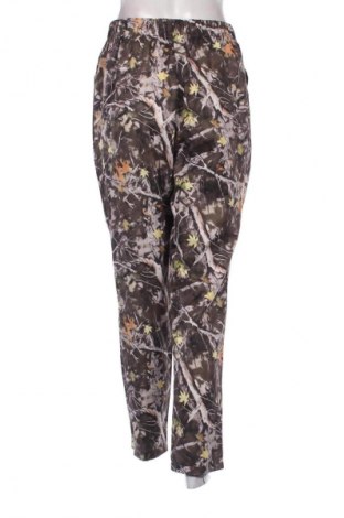 Dámské kalhoty  Unbranded, Velikost M, Barva Vícebarevné, Cena  89,00 Kč