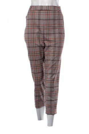 Damenhose Unbranded, Größe XL, Farbe Mehrfarbig, Preis 4,99 €