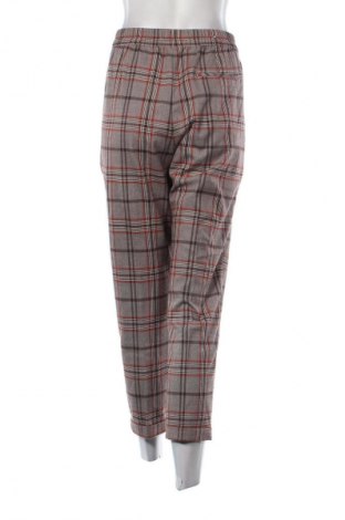 Damenhose Unbranded, Größe XL, Farbe Mehrfarbig, Preis 4,99 €