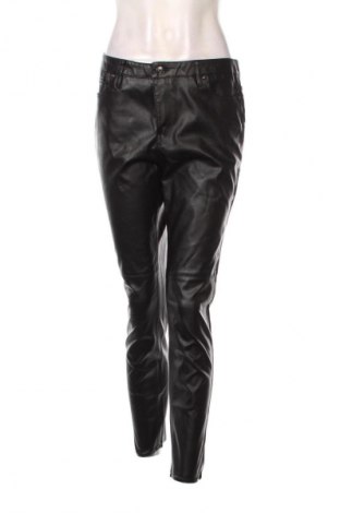 Dámské kalhoty  Unbranded, Velikost L, Barva Černá, Cena  189,00 Kč