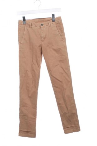 Damenhose 7 For All Mankind, Größe S, Farbe Braun, Preis 14,99 €