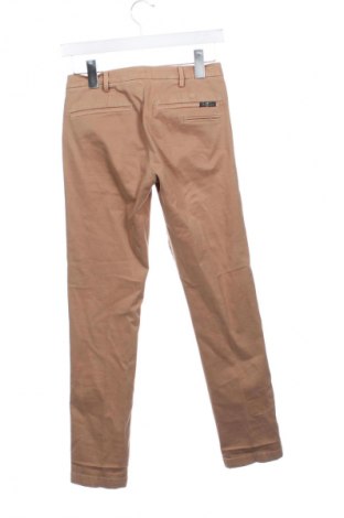 Damenhose 7 For All Mankind, Größe S, Farbe Braun, Preis 14,99 €