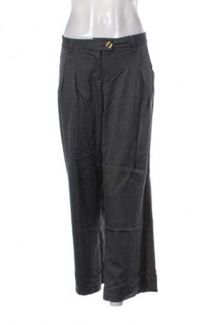 Dámske nohavice Unbranded, Veľkosť L, Farba Viacfarebná, Cena  5,95 €